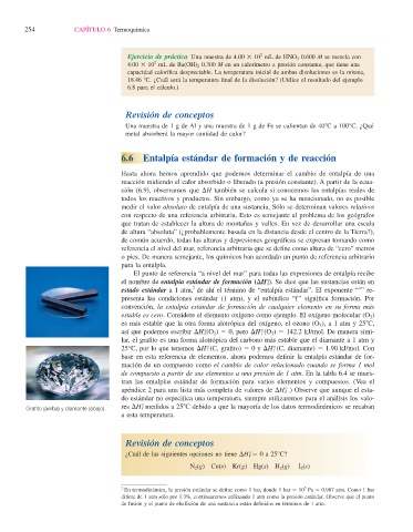 Page 284 Quimica Undécima Edición