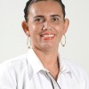 Claudia Milena Navarro Vega